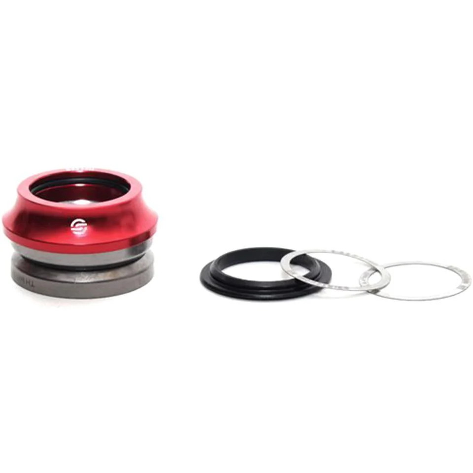 Salt Pro Headset - Image 2
