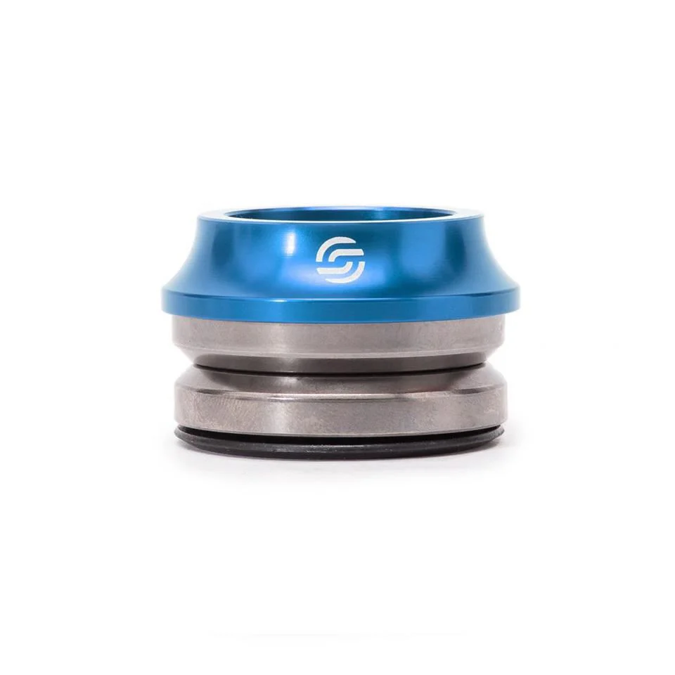 Salt Pro Headset - Image 3
