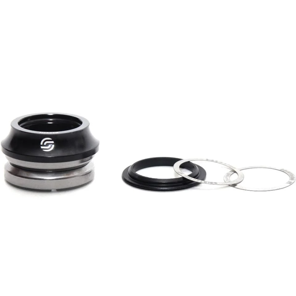 Salt Pro Headset - Image 4