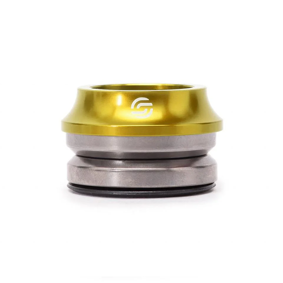 Salt Pro Headset - Image 5