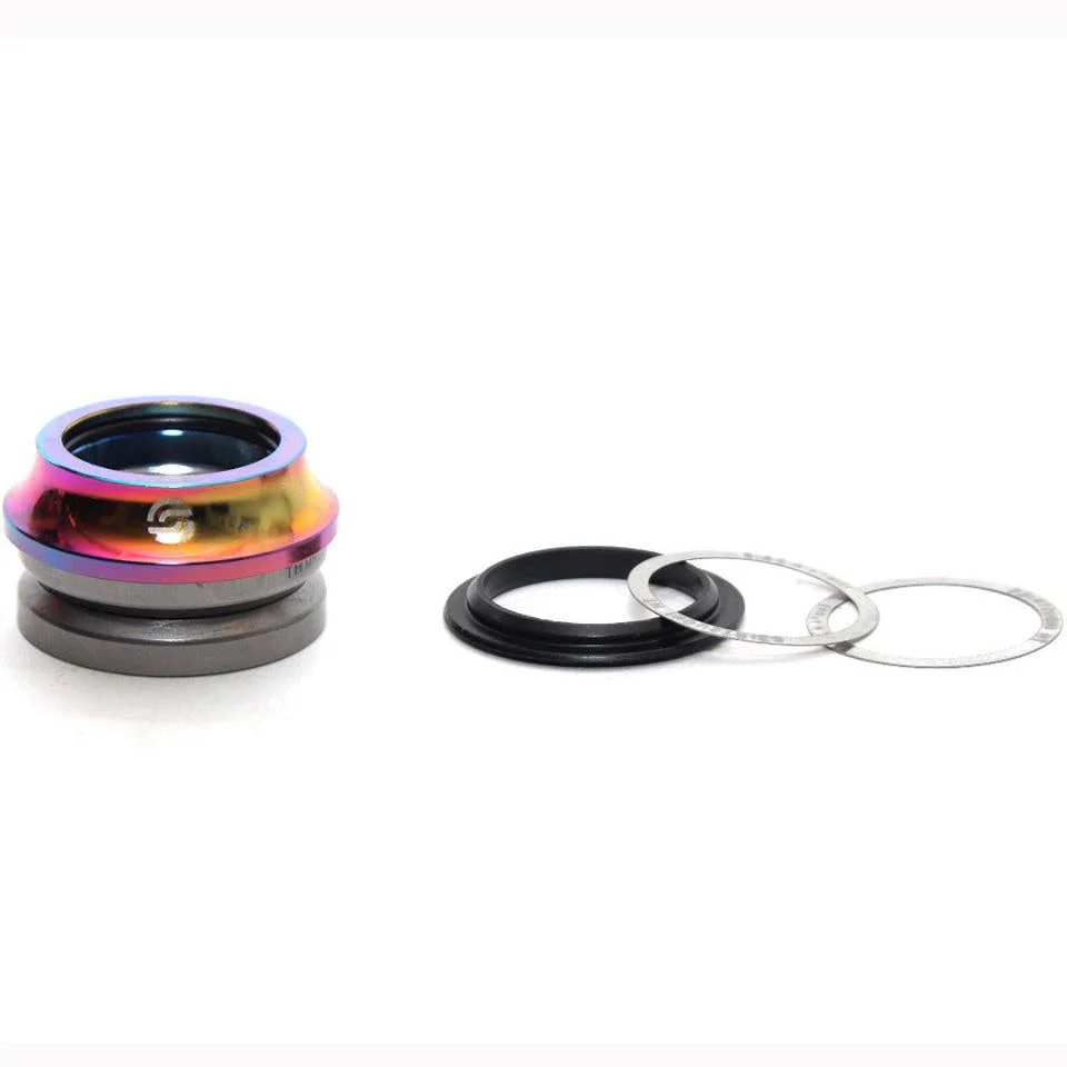 Salt Pro Headset - Image 6