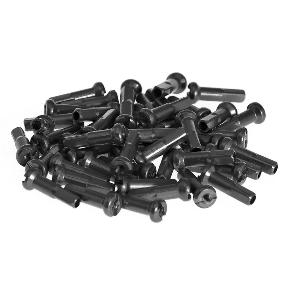 Salt Pro Spoke Nipples - Image 10
