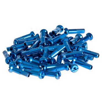 Salt Pro Spoke Nipples - Image 2