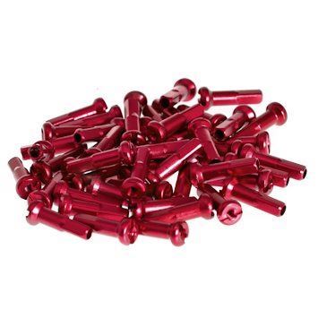 Salt Pro Spoke Nipples - Image 4