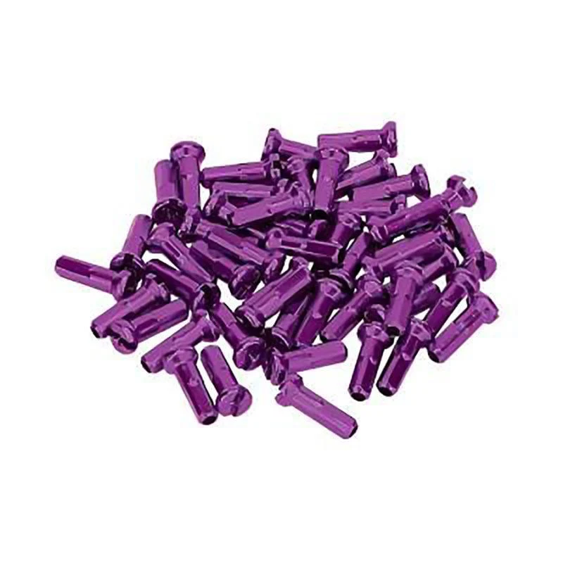 Salt Pro Spoke Nipples - Image 5
