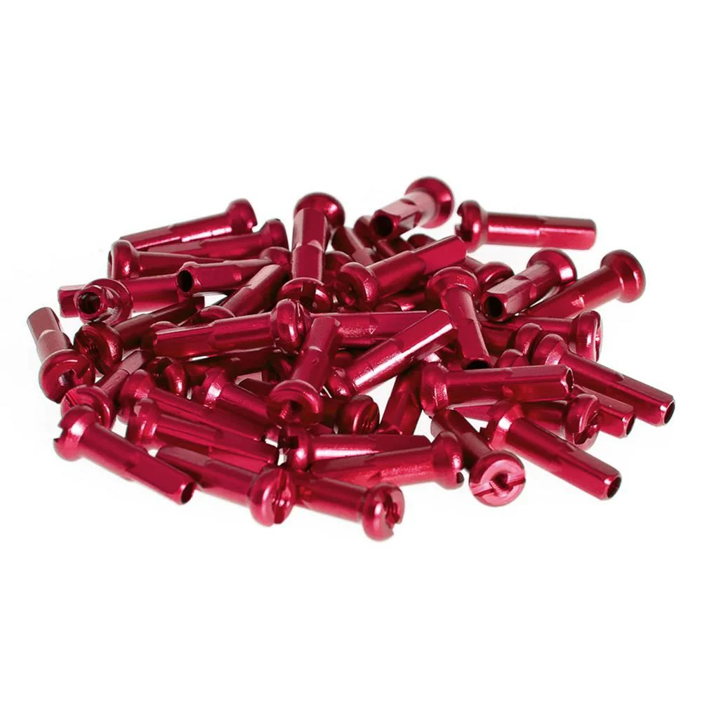 Salt Pro Spoke Nipples - Image 8
