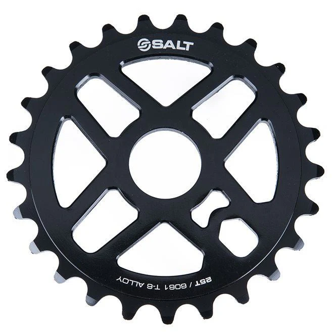 Salt Pro Sprocket - Image 2