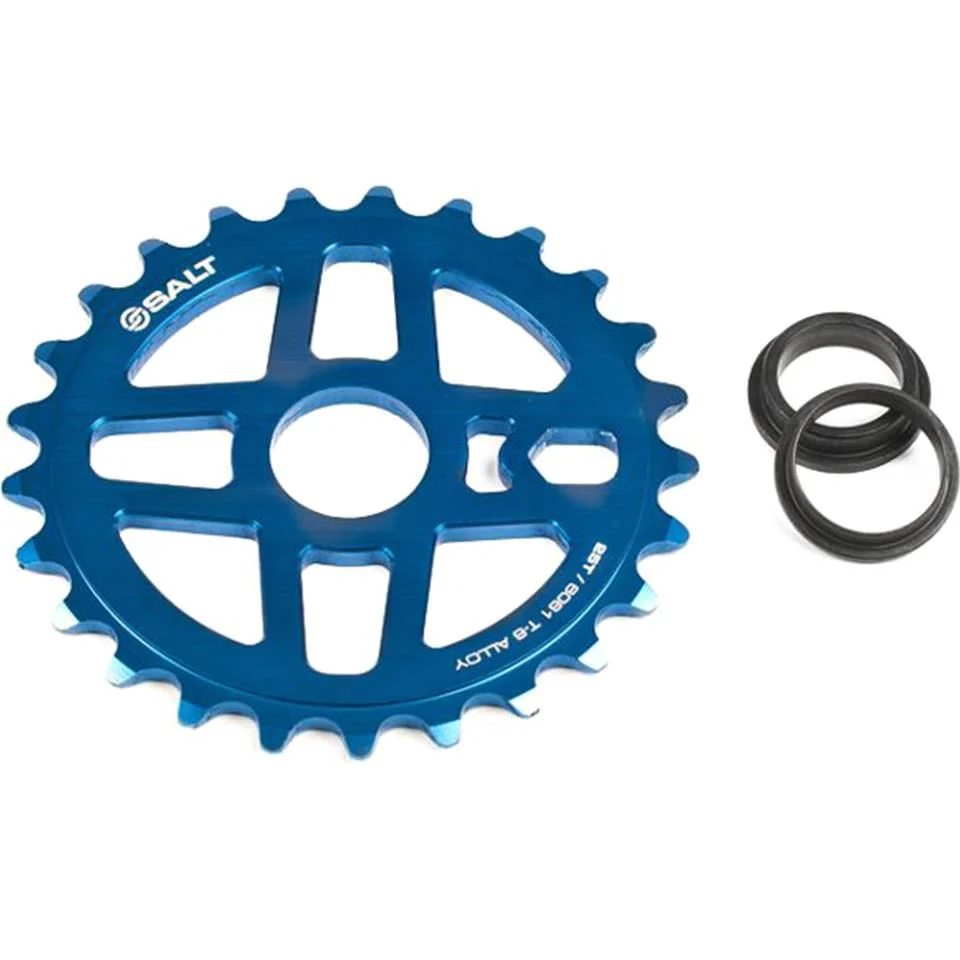 Salt Pro Sprocket - Image 5
