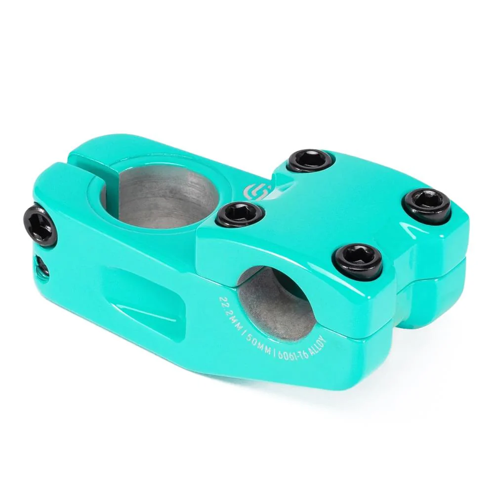 Salt Pro Top Load Stem - Image 10