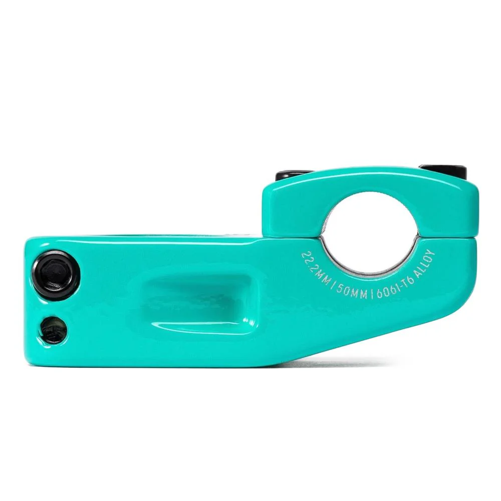 Salt Pro Top Load Stem - Image 11
