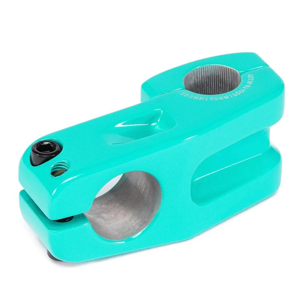 Salt Pro Top Load Stem - Image 12