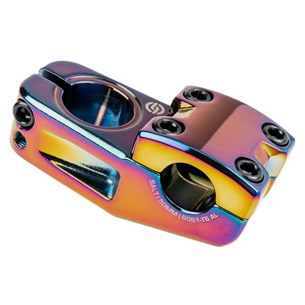 Salt Pro Top Load Stem - Image 2
