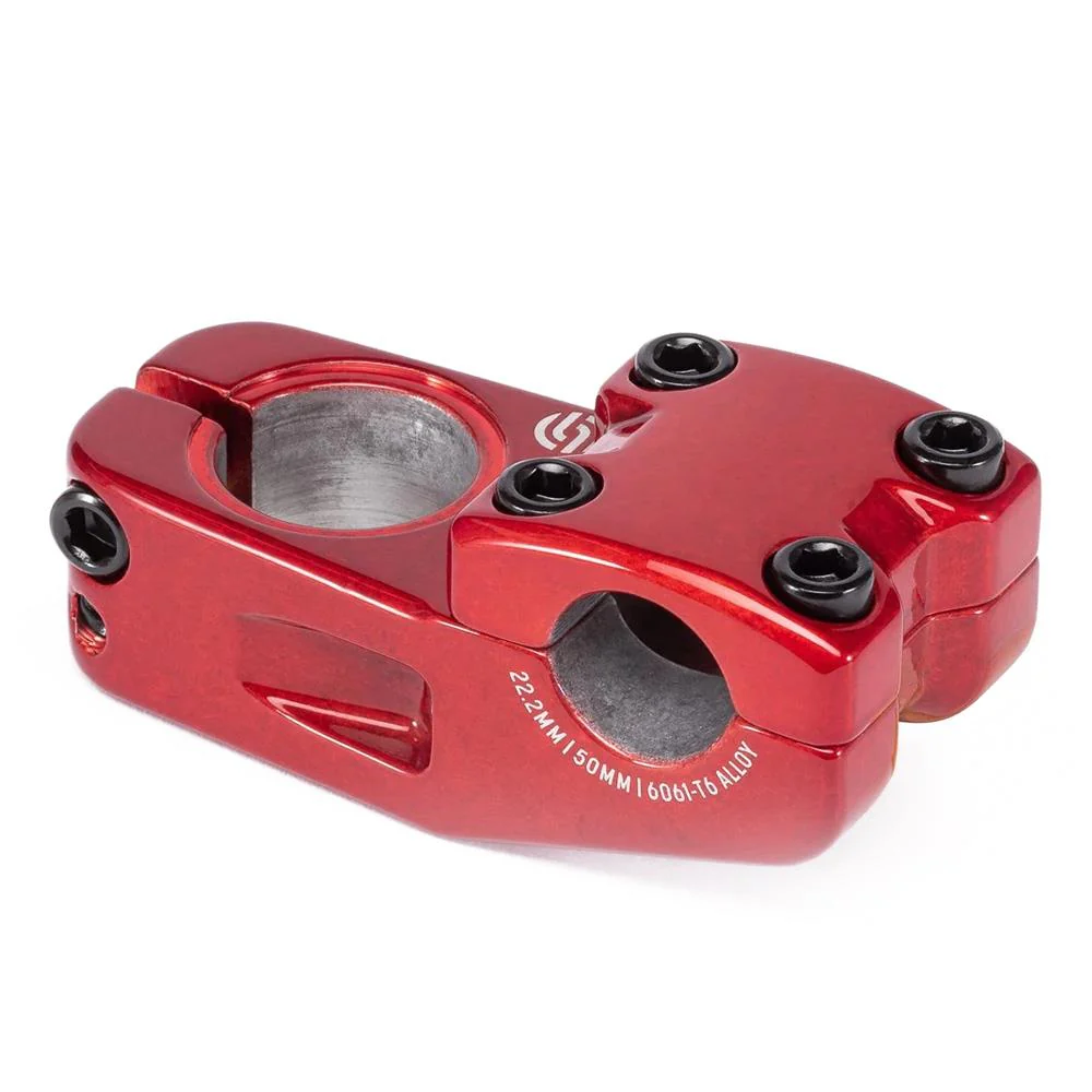 Salt Pro Top Load Stem - Image 3