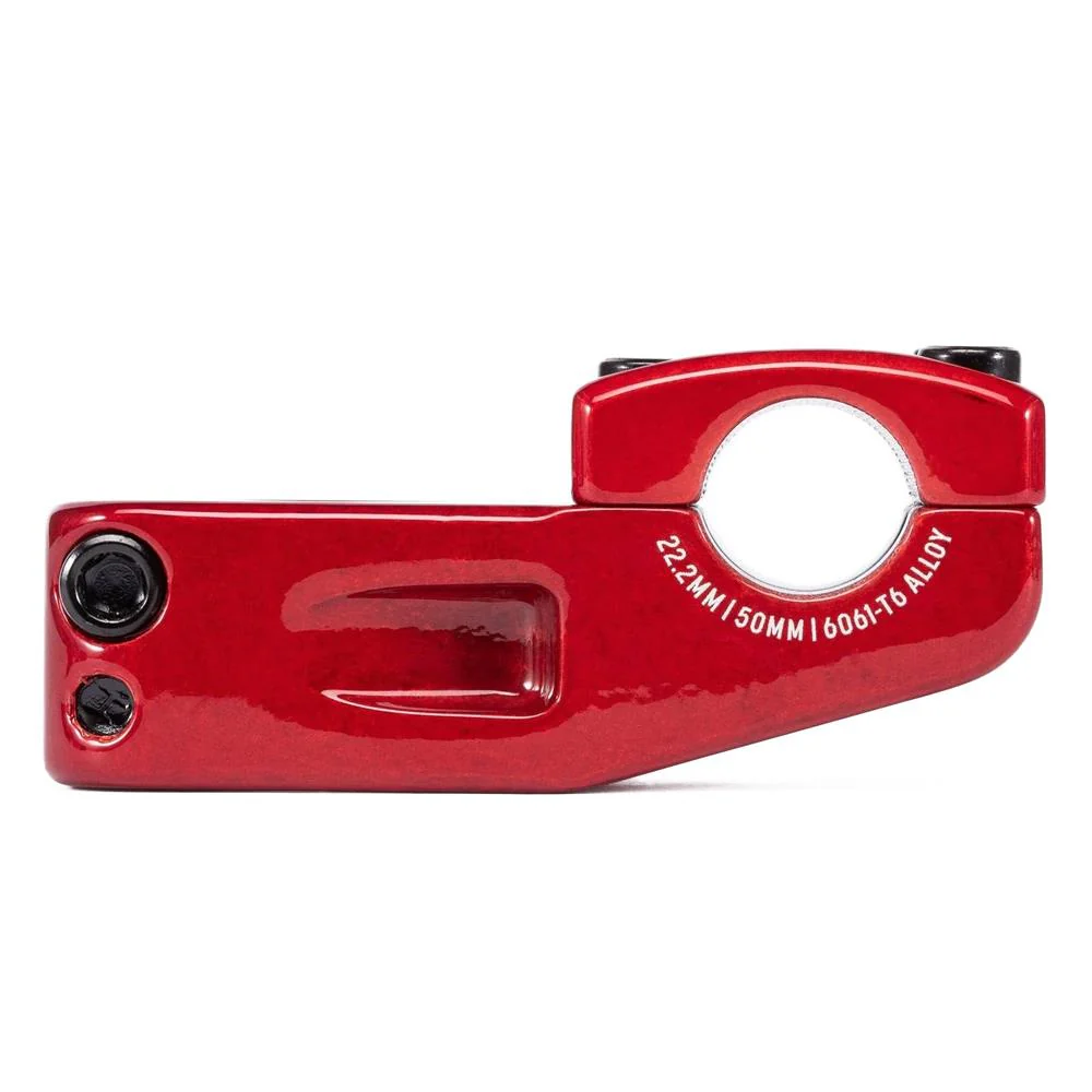 Salt Pro Top Load Stem - Image 4