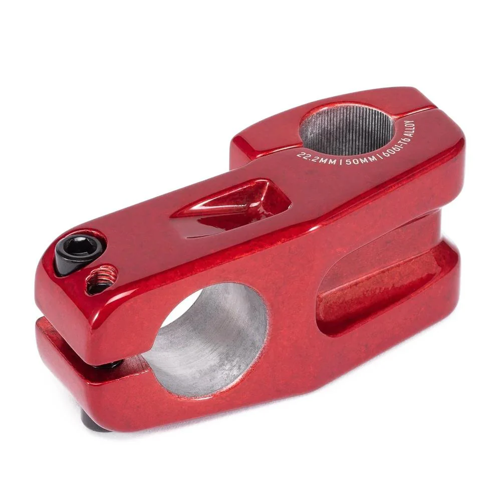 Salt Pro Top Load Stem - Image 5