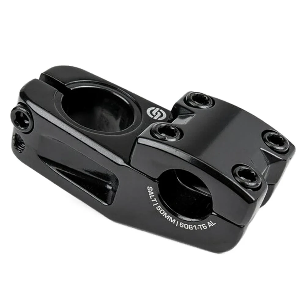 Salt Pro Top Load Stem - Image 6