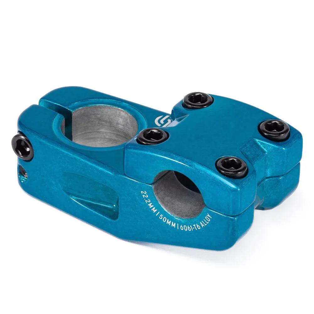 Salt Pro Top Load Stem - Image 7