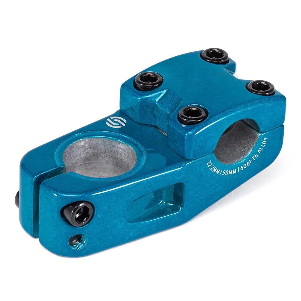 Salt Pro Top Load Stem - Image 8
