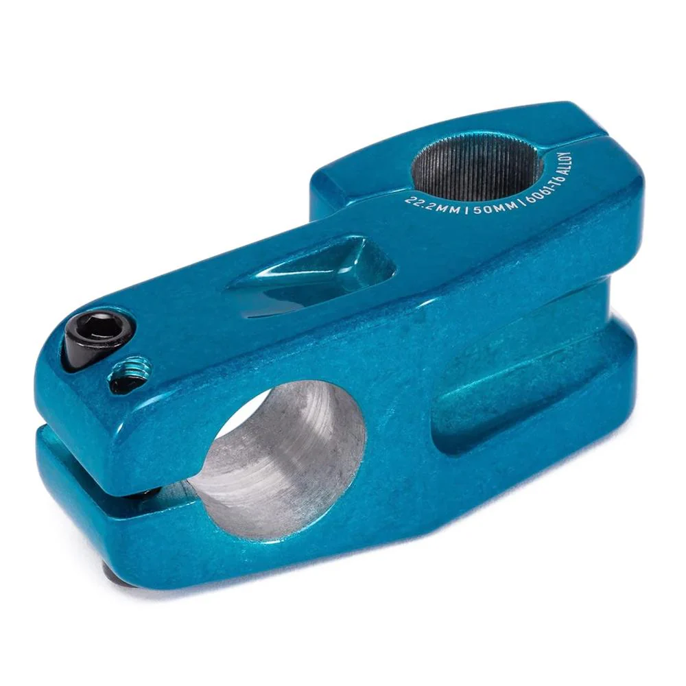 Salt Pro Top Load Stem - Image 9