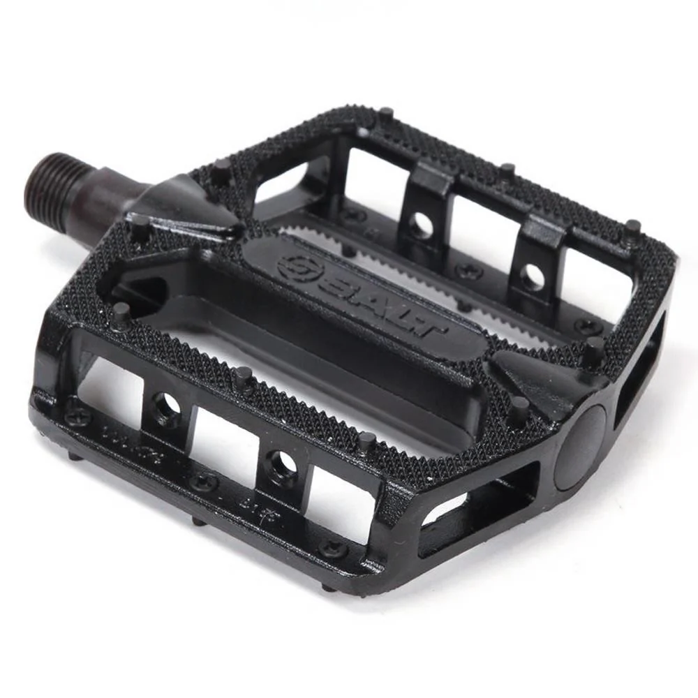 Salt Slim Pedals - Image 2