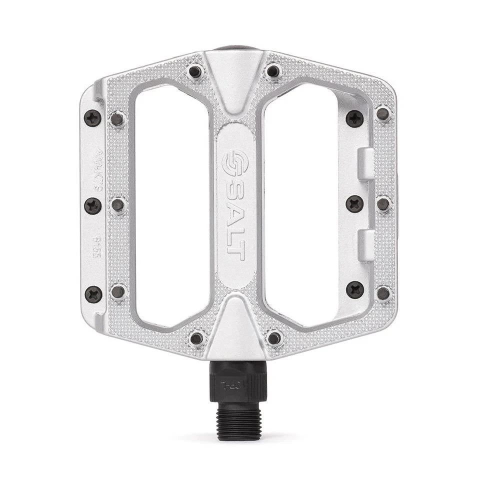 Salt Slim Pedals - Image 3