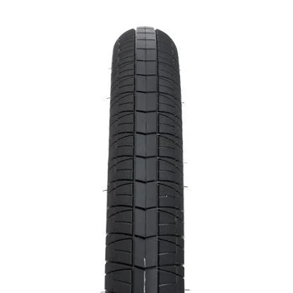 Salt Strike Tyre - Image 2