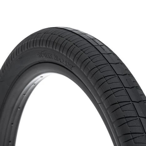Salt Strike Tyre - Image 3