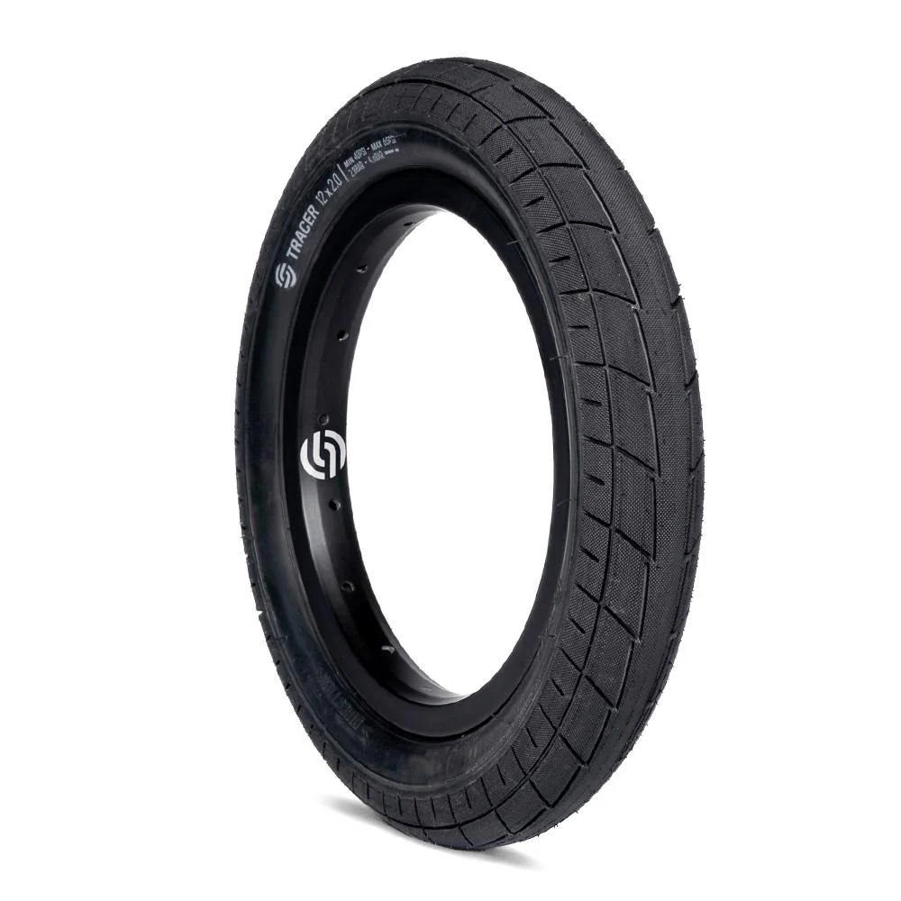 Salt Tracer 12" Tyre - Image 2