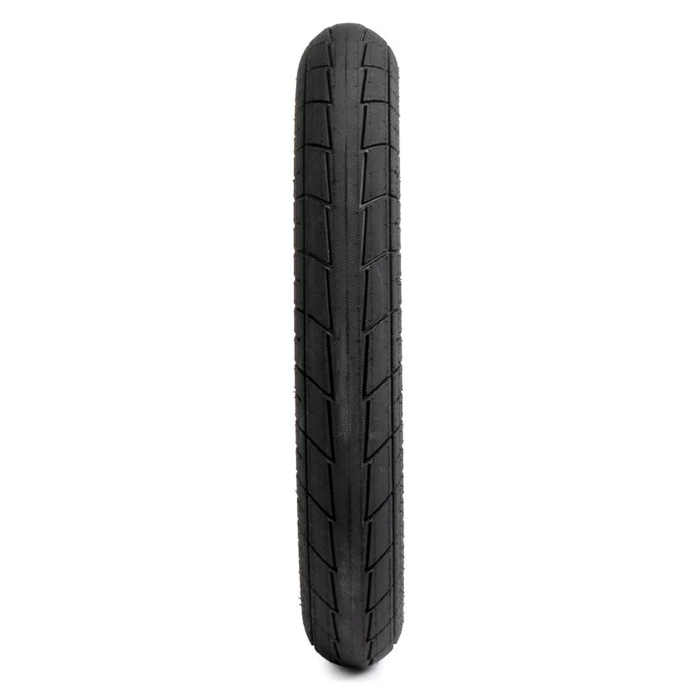 Salt Tracer 12" Tyre - Image 4