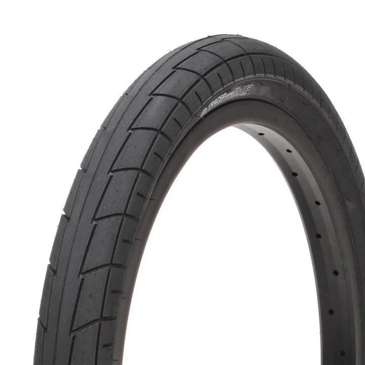Salt Tracer 16 Tyre - Image 8