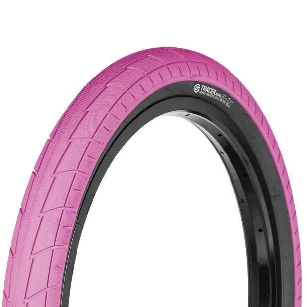Salt Tracer 18 Tyre - Image 10