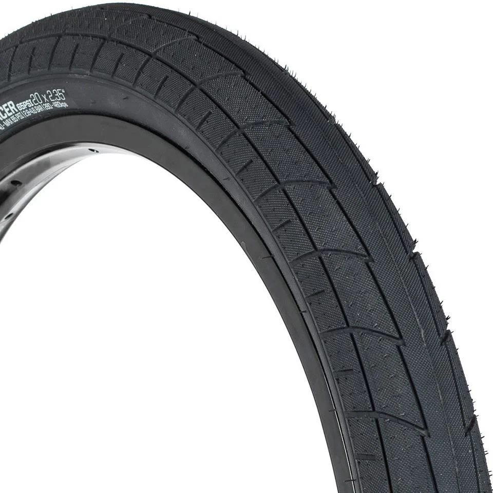 Salt Tracer 18 Tyre - Image 7