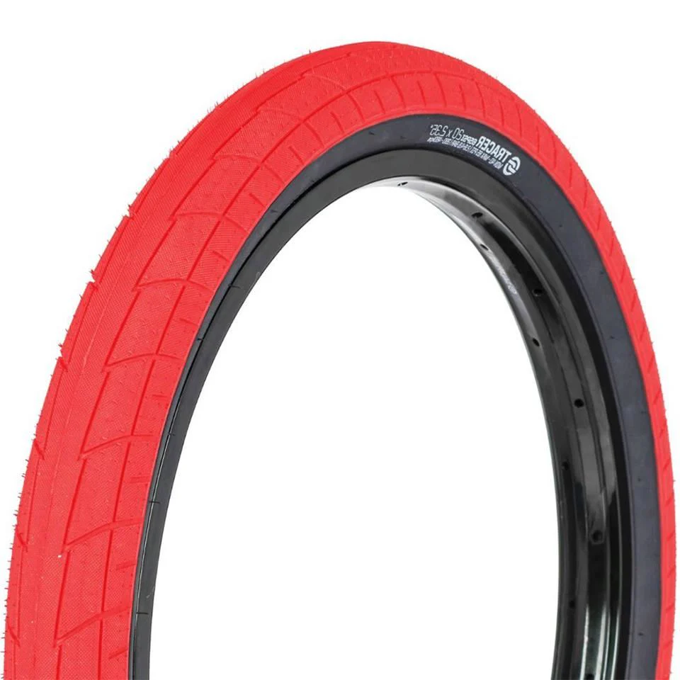 Salt Tracer Tyre - Image 3