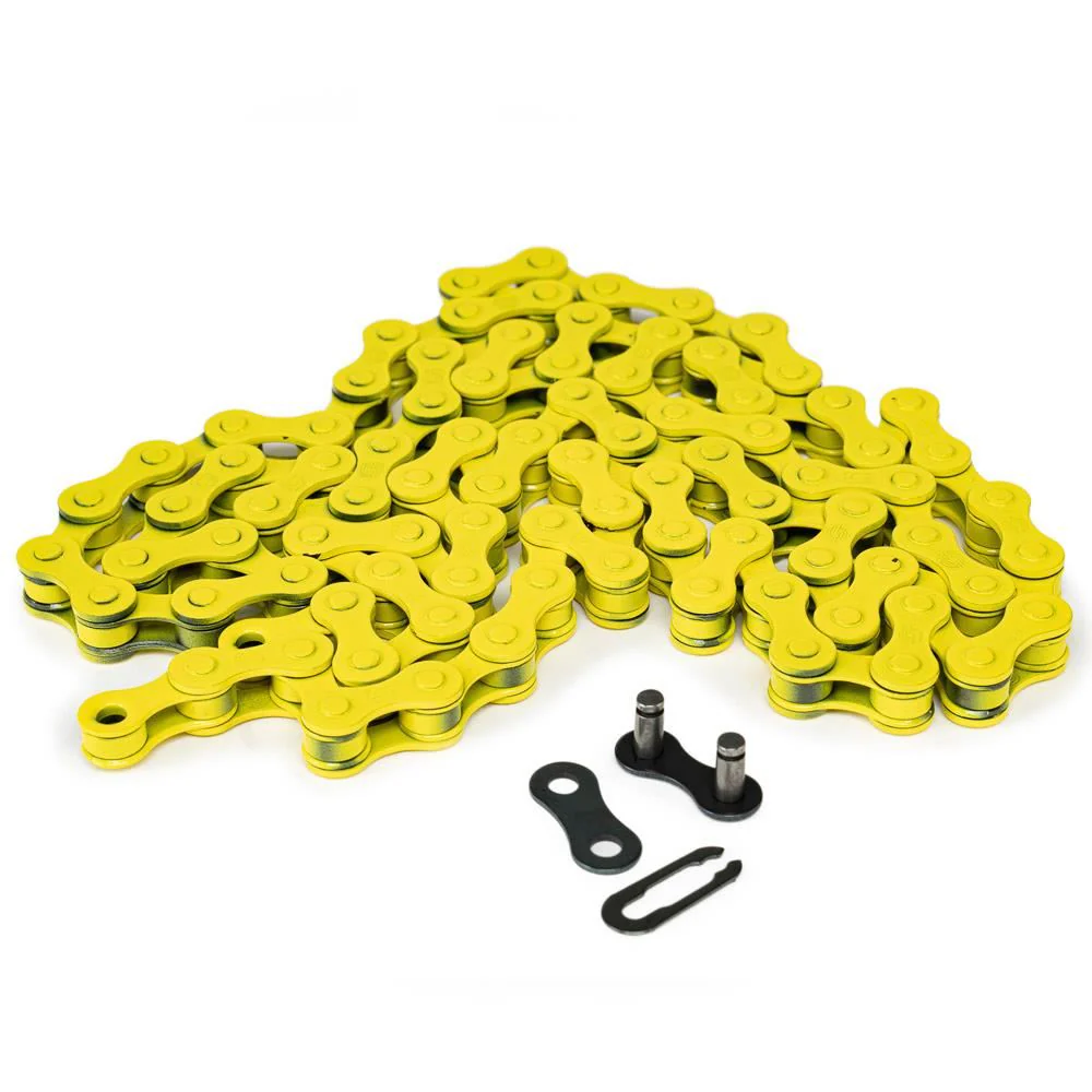 Salt Traction Chain - Image 10