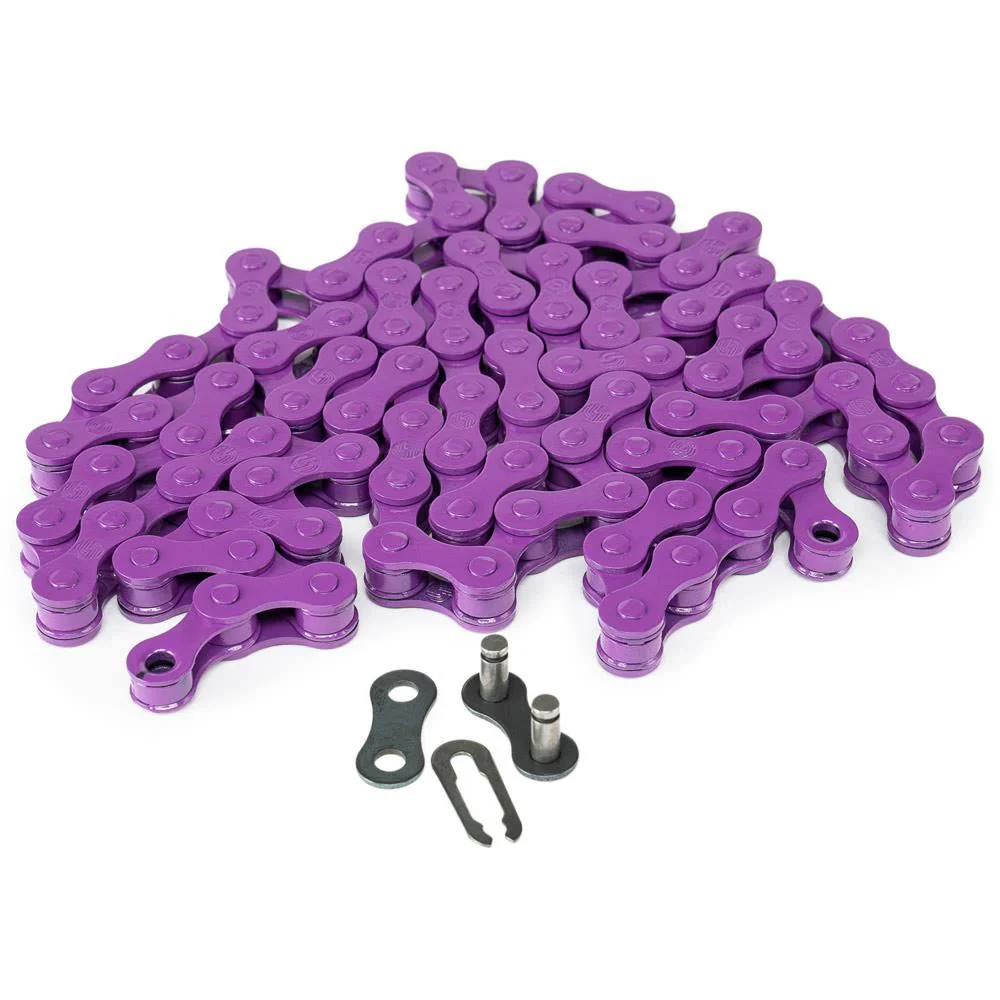 Salt Traction Chain - Image 11