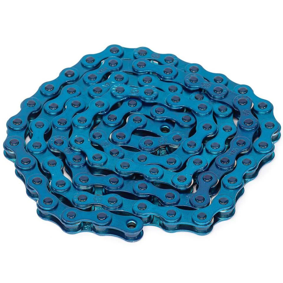 Salt Traction Chain - Image 12
