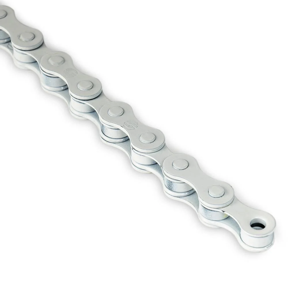 Salt Traction Chain - Image 2