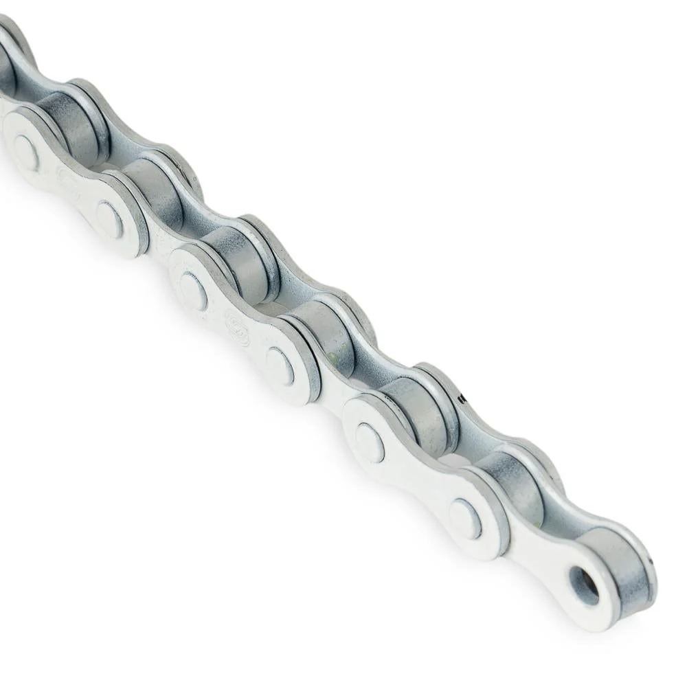 Salt Traction Chain - Image 3