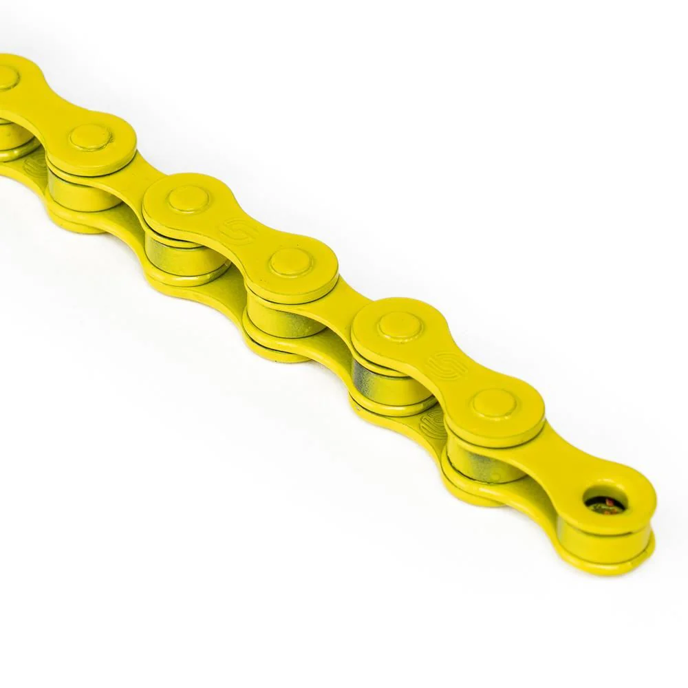 Salt Traction Chain - Image 4