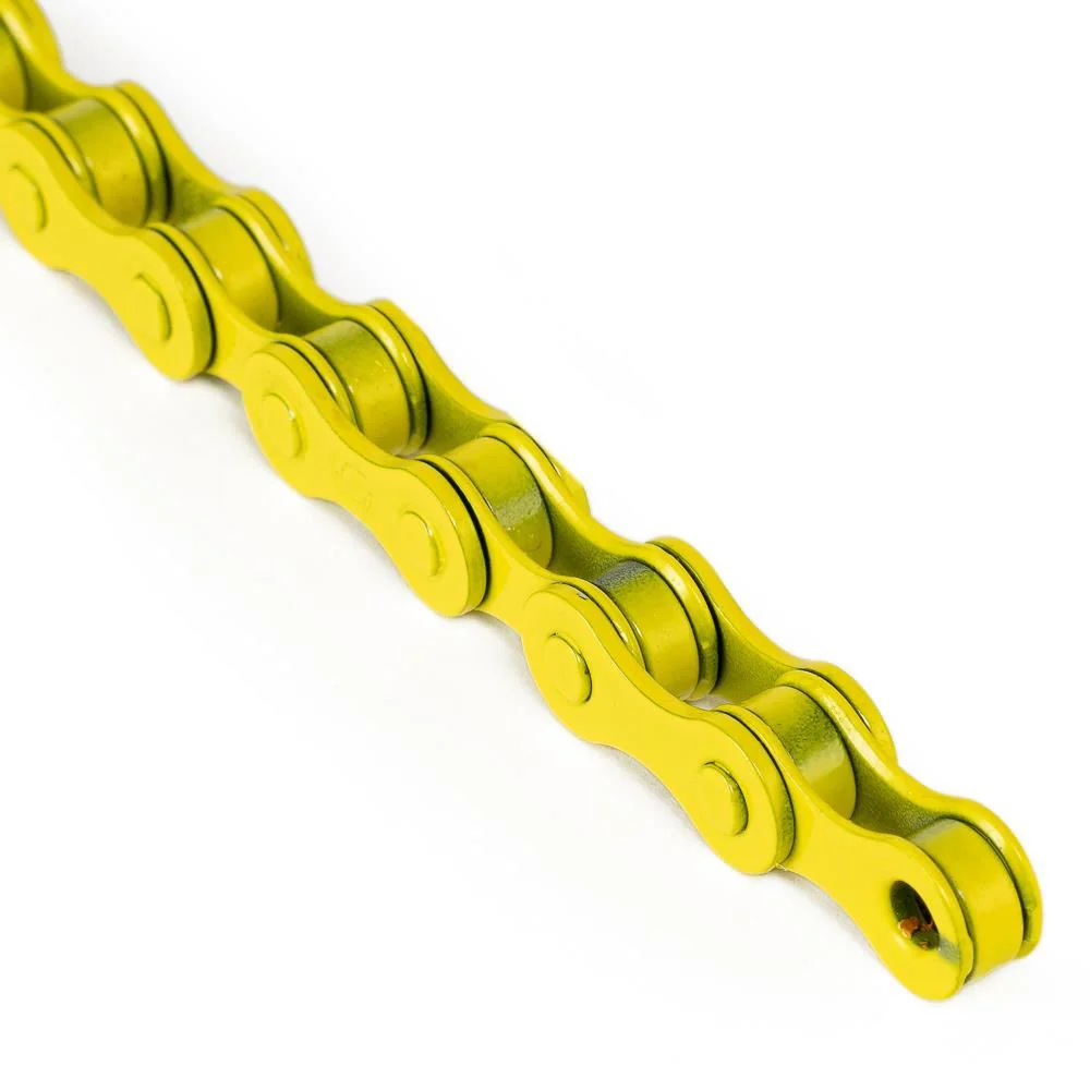 Salt Traction Chain - Image 5