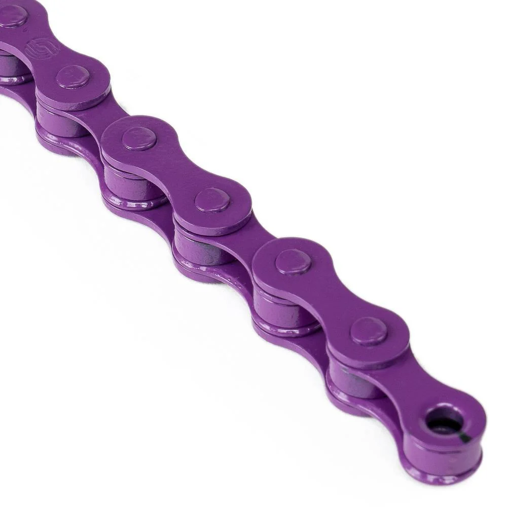 Salt Traction Chain - Image 6