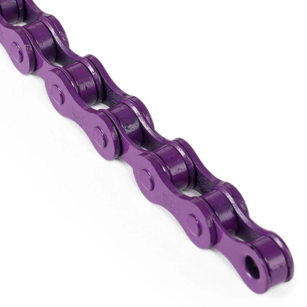 Salt Traction Chain - Image 7
