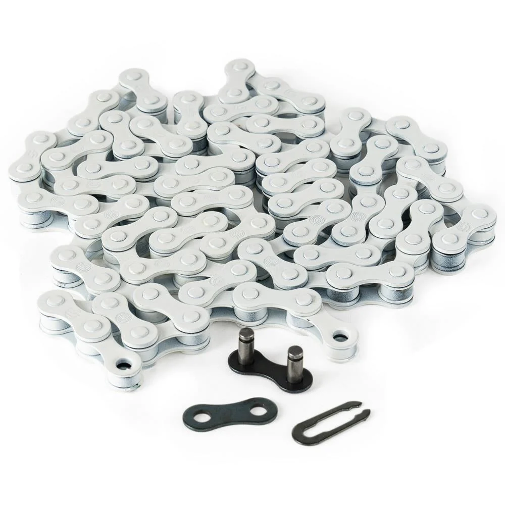 Salt Traction Chain - Image 8