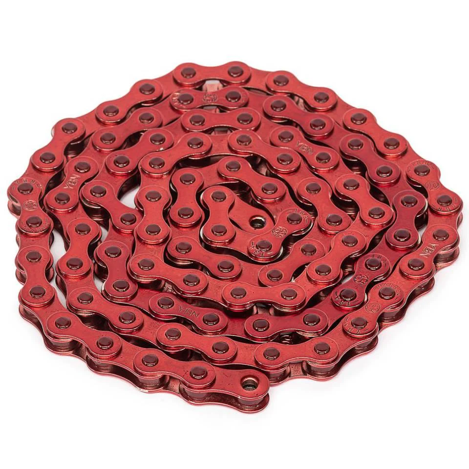 Salt Traction Chain - Image 9