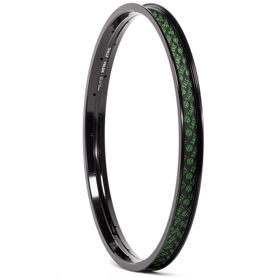 Salt Valon Rim - Image 2