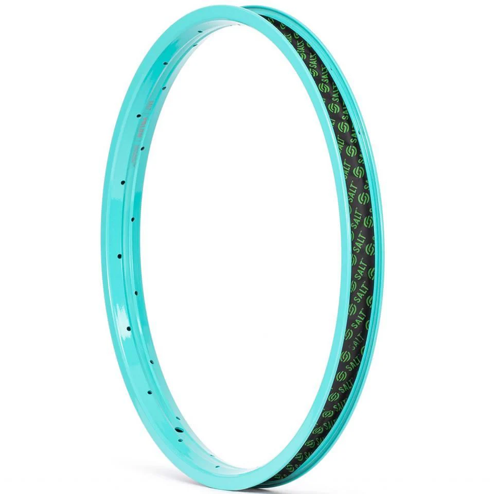 Salt Valon Rim - Image 3