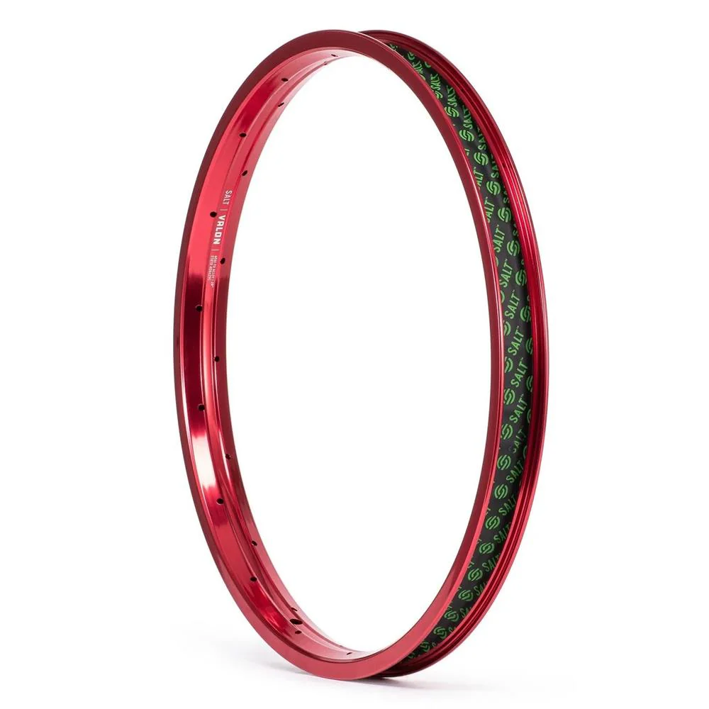 Salt Valon Rim - Image 4