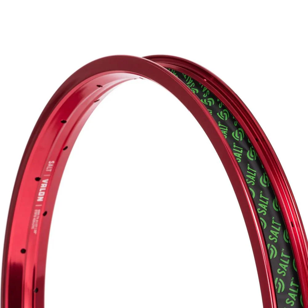 Salt Valon Rim - Image 5