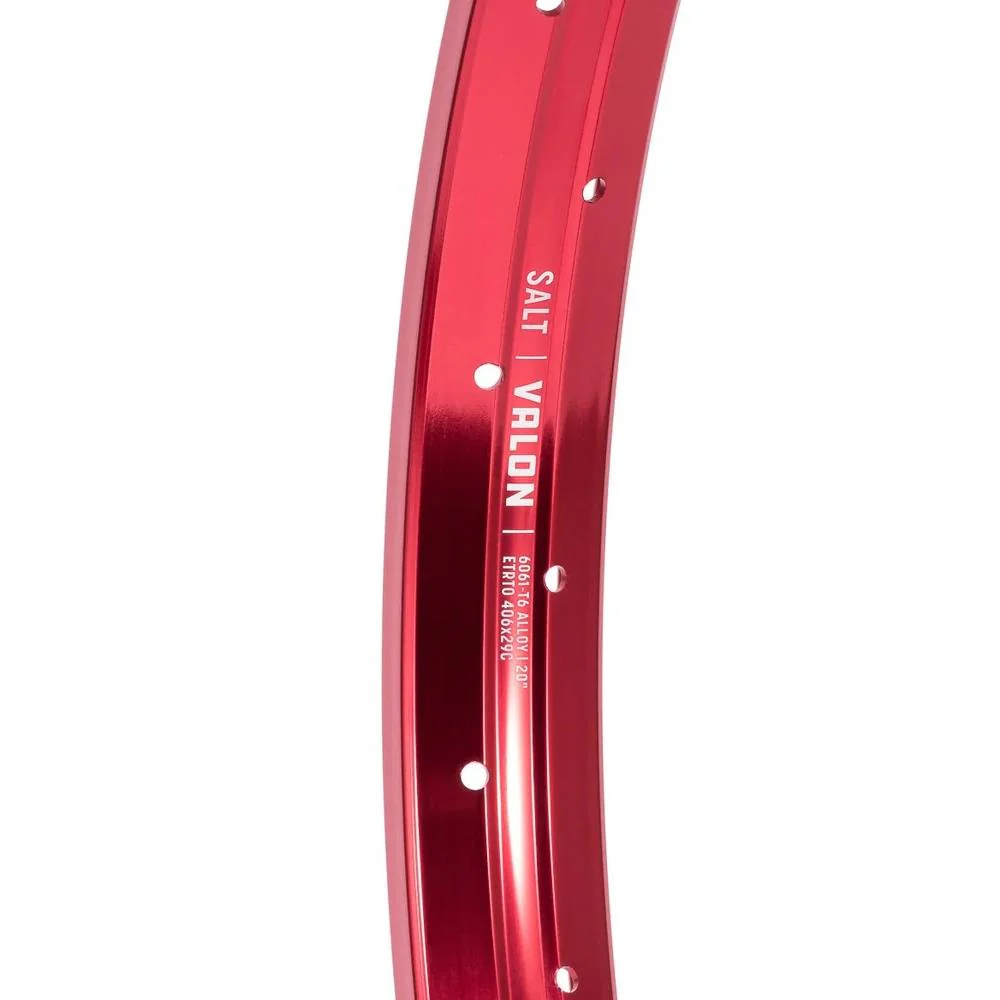 Salt Valon Rim - Image 6