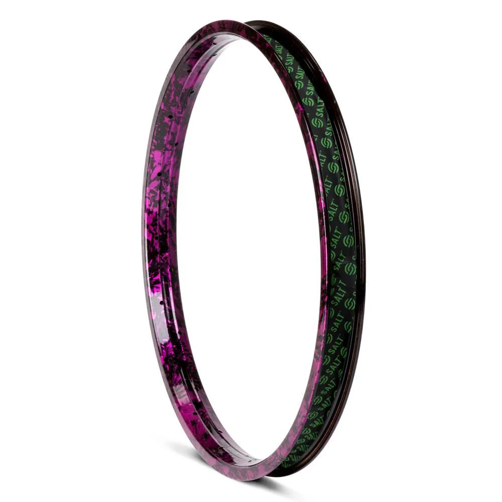 Salt Valon Rim - Image 7